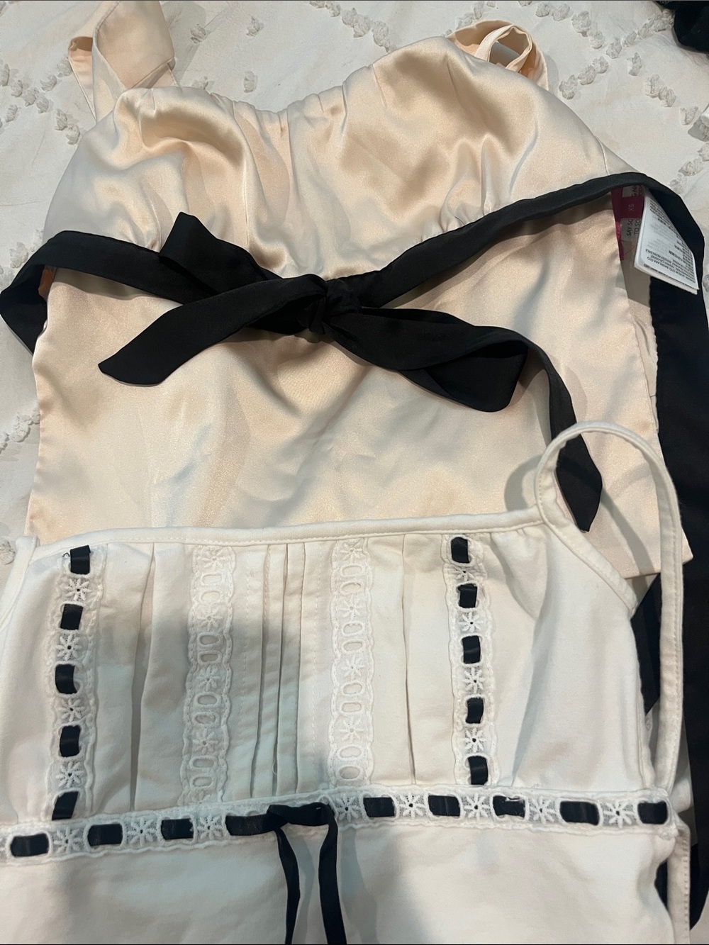 Edikted haul perfect for festivals/going out.12 pcs - Picture 4 of 7